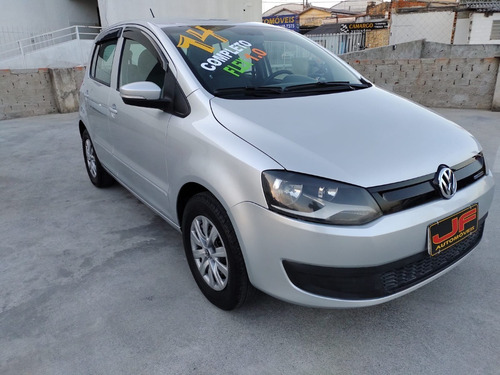 Imagem 2 de 6 de Volkswagen