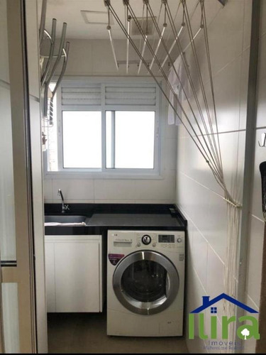 Imagem 11 de 15 de Ref.: 2225 - Apartamento Em Osasco Para Venda - V2225