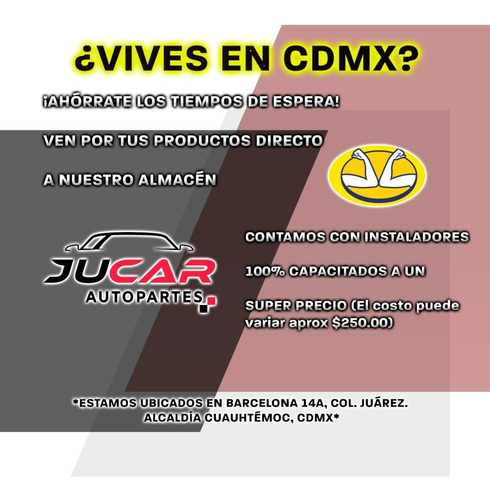 Bedliner Pick Up Varios Modelos Preguntar
