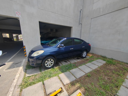 Nissan Versa 2012 Mecánico 