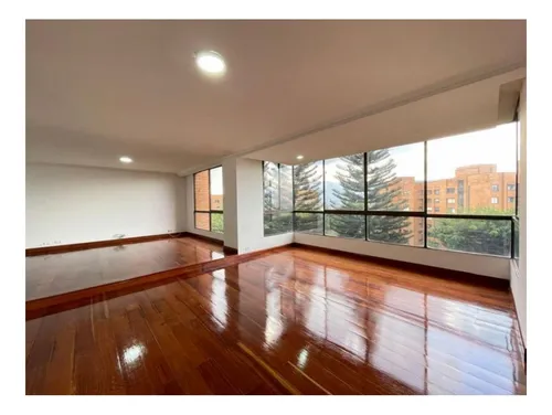 Rhbr-14213 (apto)piso 6 (poblado)