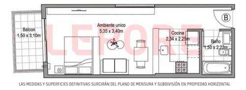 Av. Jujuy 645