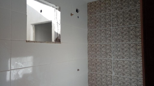 Apartamento Em Parque Nanci, Maricá/rj De 85m² 2 Quartos À Venda Por R$ 189.000,00 - Ap619240