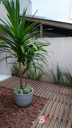 Imagem 14 de 15 de Comércio Para Venda Por R$310.000,00 - Parque Taboão, Taboão Da Serra / Sp - Bdi21833