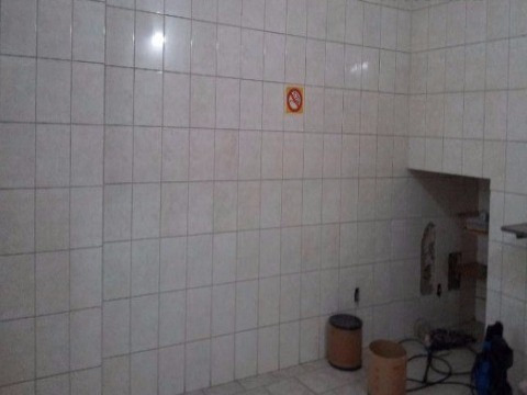 Imagem 7 de 12 de Prédio Comercial, Venda, Centro - Sorocaba/sp - Pc00042 - 4400450