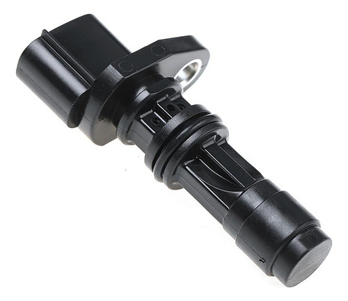 Sensor De Cigüeñal Para Nissan Primera X-trail