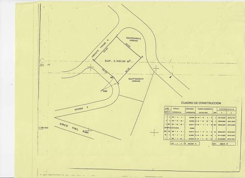 Venta De Terreno, Xalapa, Ver.