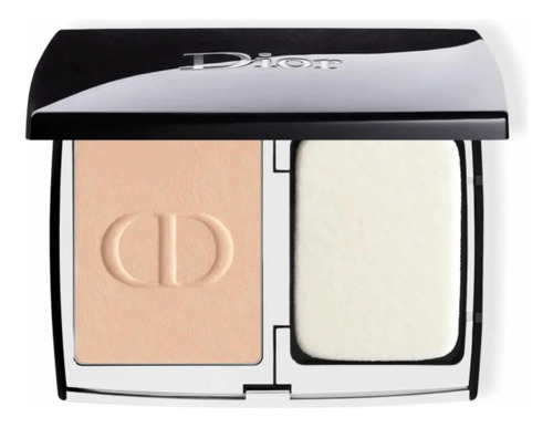 Polvo Dior Makeup Diorskin Forever Extreme Control 020