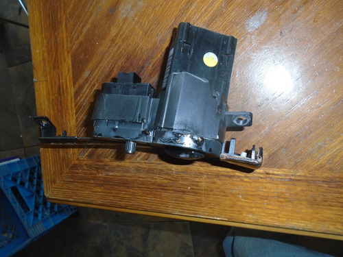 Imagen 2 de 3 de Vendo Control De Luces De Audi A4, Año 2000, # 8e0 941 531 A