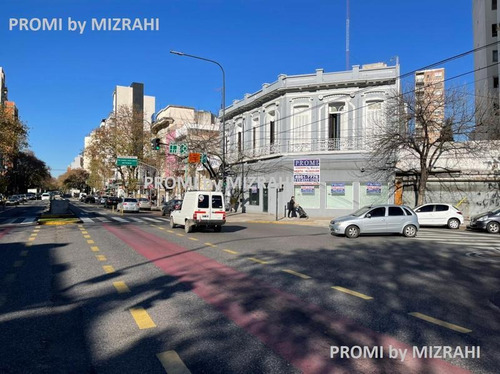 Imagen 4 de 21 de Ph - Caballito