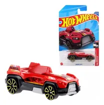 Comprar Auto Hot Wheels Edicion Especial Hw Rescue Original Mattel