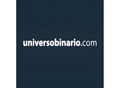 UNIVERSOBINARIO