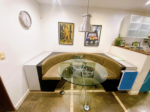 Casa En Venta En San Fernando, Av Del Libertador Al Río.