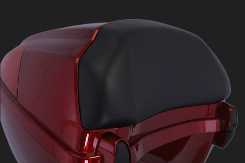 Imagem 8 de 12 de Vr 150 - Haojue - Pronta Entrega