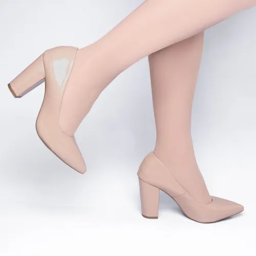 Ver sapatos no mercado livre cheap