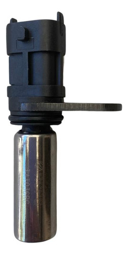 Sensor De Posicion De Cigueñal Tata Xenon 2.2 Cc Diesel