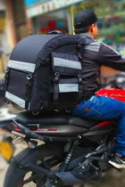 Comprar Maletas Delivery (domicilios Y\u002Fo Deliverys)