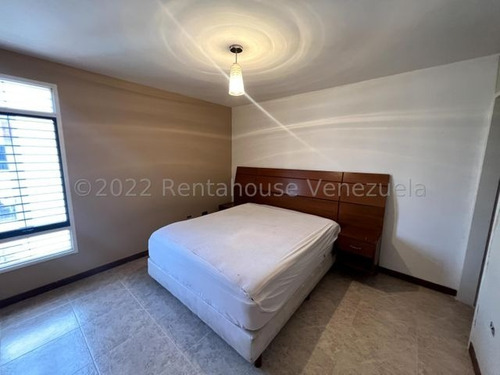 Imagen 16 de 30 de Apartamento En Venta Urb Base Aragua, Maracay 23-15474 Hc
