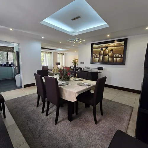 En Venta O Renta Apartamento En Zona 10