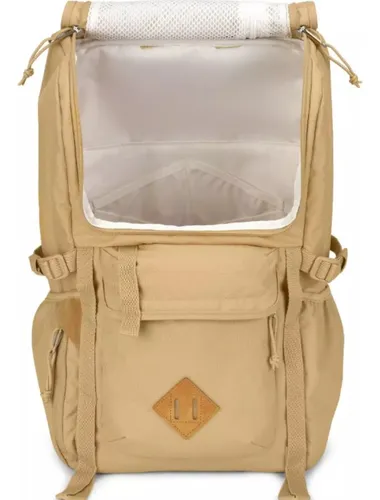 Mochila hatchet jansport hot sale