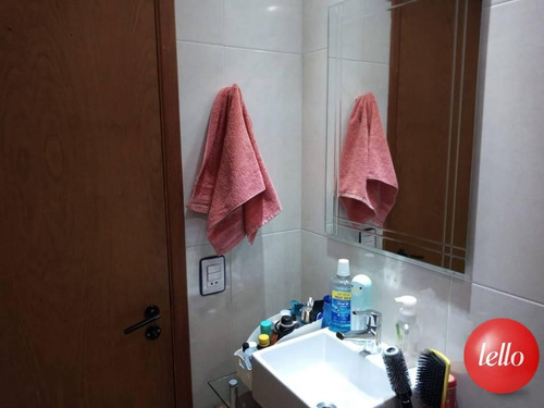 Imagem 11 de 29 de Apartamento - Ref: 241226