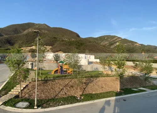 Castaños Del Vergel