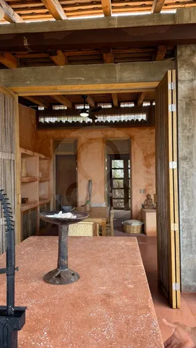 Casa En Venta En Rancho O Rancheria Santa Elena El Tule