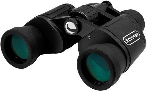 Binocular Celestron 10x50 Upclose G2 71256