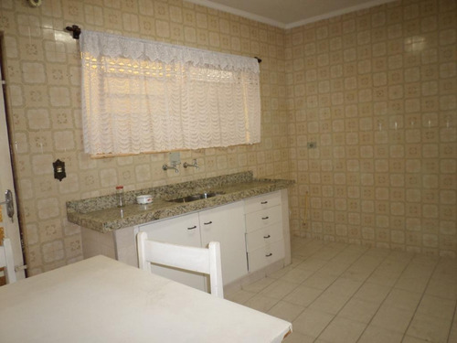 Imagem 6 de 14 de Sobrado Com 2 Dormitórios Para Alugar, 125 M² Por R$ 2.500,00/mês - Parque São Domingos - São Paulo/sp - So4162
