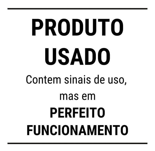 Jogo Devil May Cry 5 Dmc Em Ptbr Ps3 #frete Grátis#