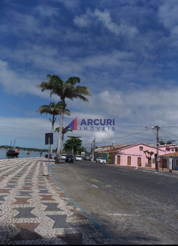 Imagem 11 de 16 de Lote 547 M² Porto Seguro Praia De Taperapuã (ba) - Venda - 9950