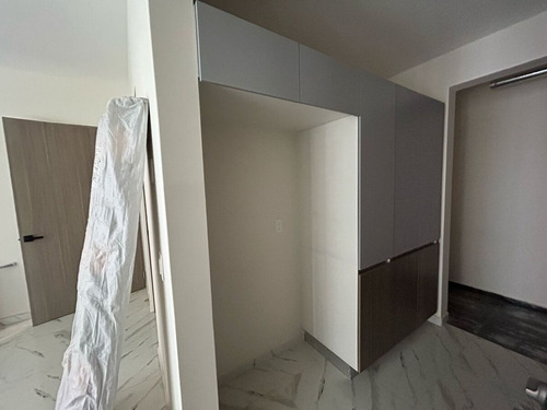Departamento En Preventa, Portales Sur, Depto 101