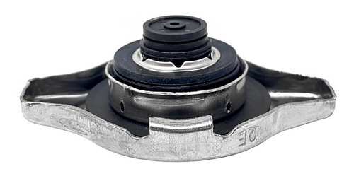 Tapa Radiador Hilux 2006 2007 2008 2009 2010 2011 Hkt Japon
