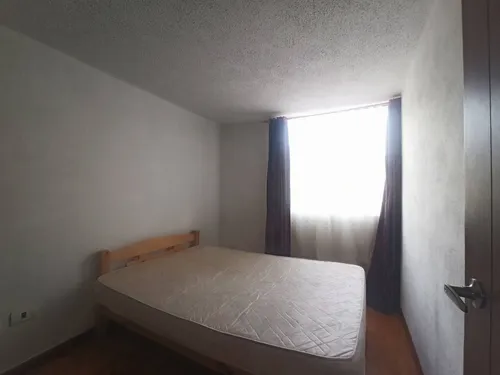 ¡apartamento En Gachancipá A Un Precio Increíble!