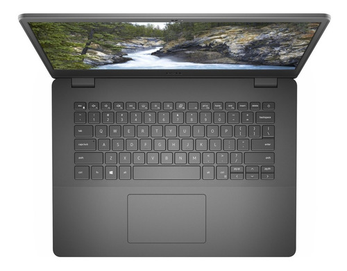 Imagen 5 de 5 de Notebook Dell Vostro 3400 14 Intel Core I3 4gb Ram 1tb Hdd