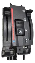 Comprar Comando De Climatizacion Renault Express Original 