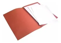 Comprar Carpetas Carpeta Interior Interna P\u002F Colgantes Nepaco X 100