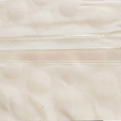 Imagem 9 de 10 de Base Glicerina De Cactus Branca Sabonete Nossa Terra Vegana