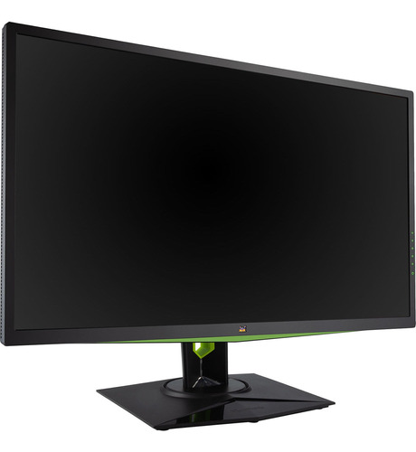 Viewsonic Xg2760 27  16:9 Lcd Gaming Monitor