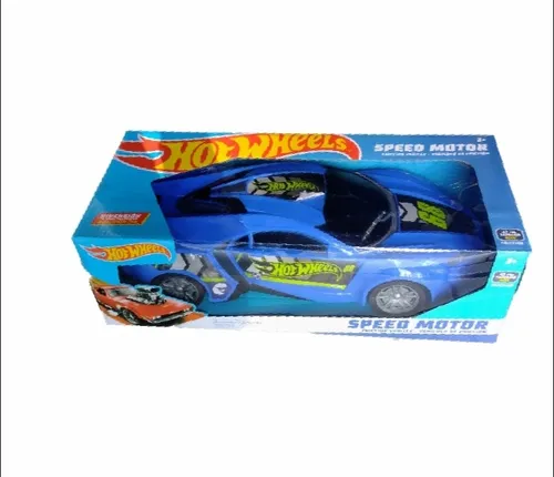 Motor hot wheels sale