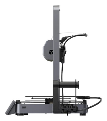 Impresora Creality 3d Ender 3-v3