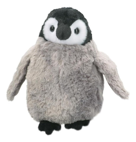 Peluche Frost Penguin Chick