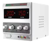 Comprar Fuente De Alimentacion 15v 2a Baku