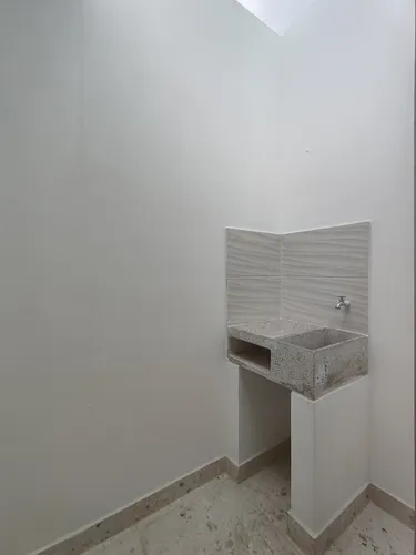 Apartamento En Arriendo En La Ceiba. Cod A28938