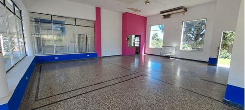 Imagen 9 de 30 de Estación De Servicio, Lavadero Y Locales Comerciales A La Venta En Victoria, Entre Ríos
