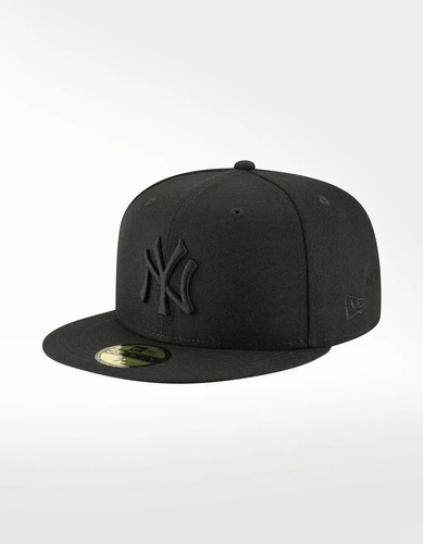 Gorra New Era Original 59fifty Cerrada | New York Yankees