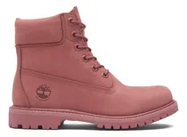 Comprar Timberland Premium TB0A2HR8ET1 TIMBERLAND PREMIUM TB0A2HR8ET1 Mujer