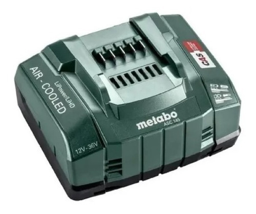 Wb 18 Ltx Bl 125 Miniesmeriladora Angular Batería Angular 5 Color Verde Frecuencia 50/60