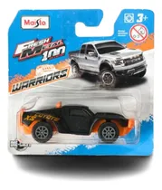 Comprar Autos Coleccionables Maisto Fresh Metal 15079