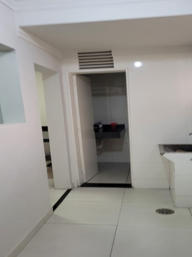 Imagem 3 de 17 de Apartamento - Ap00485 - 70137242
